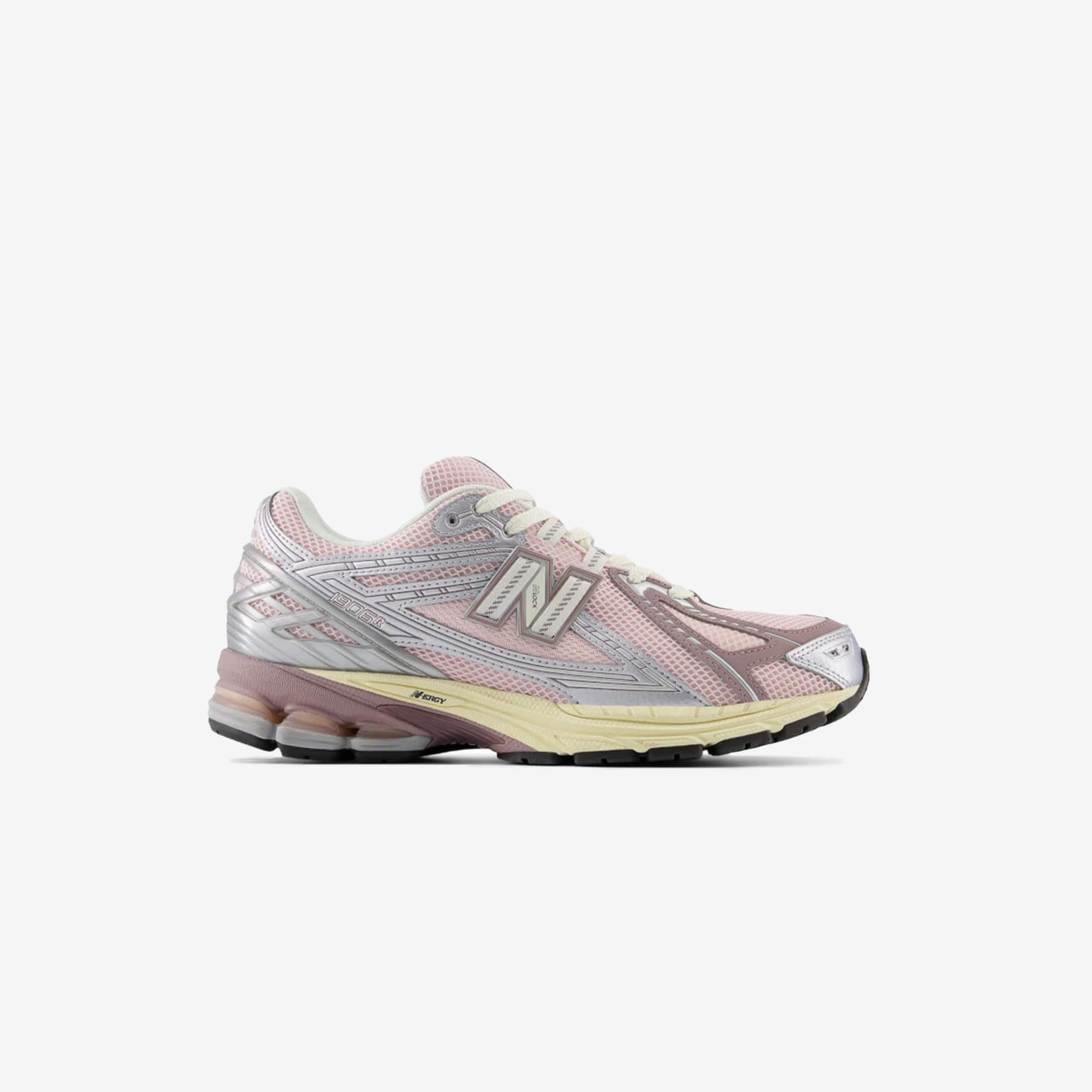 New Balance 1906R 'Silver Pink'